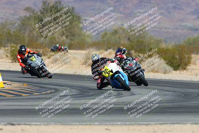 media/Feb-23-2025-2WTD (Sun) [[9604a77d5d]]/3-B Group/Session 3 (Turn 5)/